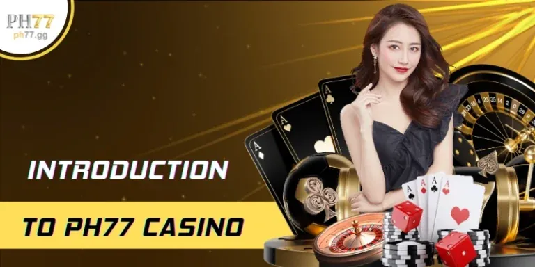 Khám phá các trò chơi casino mới tại 45winvn nhà cái