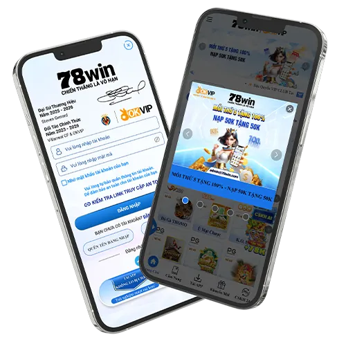 Đánh giá chuyên sâu 45winvn nhà cái