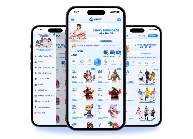 Ưu đãi mới nhất 45winvn nhà cái