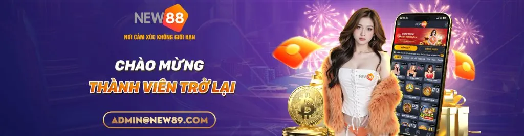 Tổng quan các chương trình khuyến mãi 45winvn