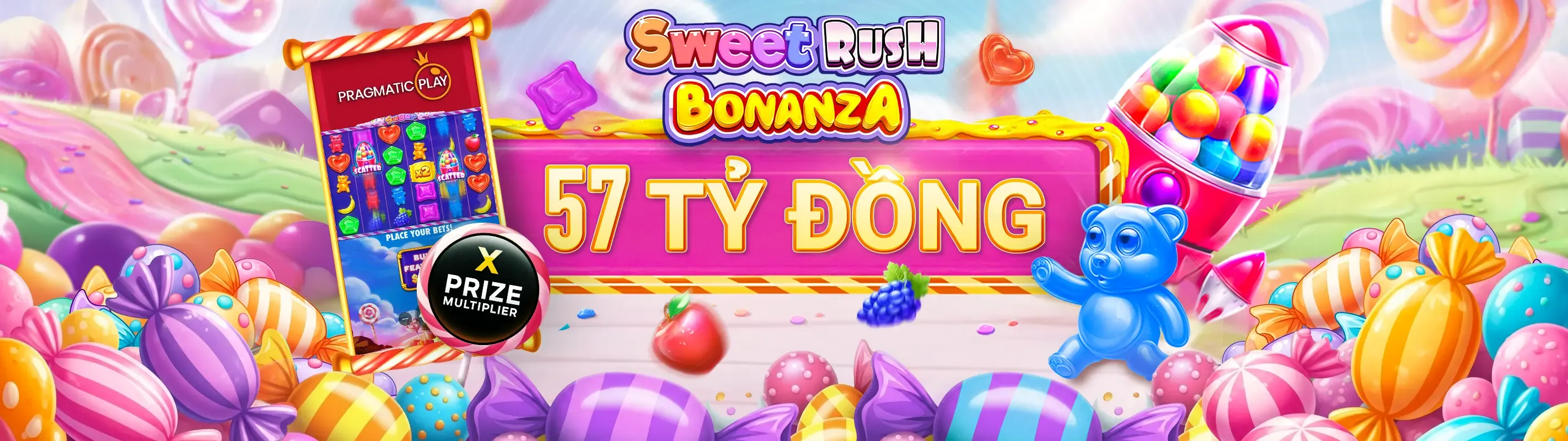 Giao dịch an toàn và tiện lợi tại 45winvn nhà cái