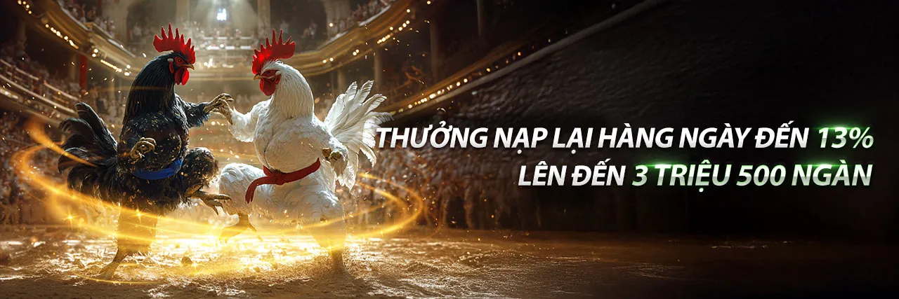 Hình ảnh chính về cá cược có trách nhiệm tại 45winvn nhà cái