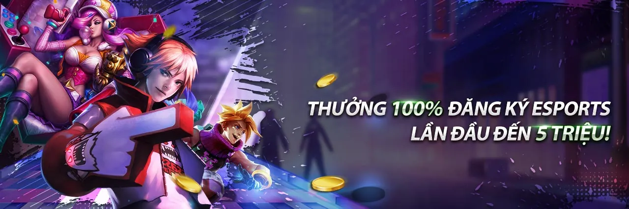 Đội ngũ hỗ trợ khách hàng chuyên nghiệp của 45winvn nhà cái