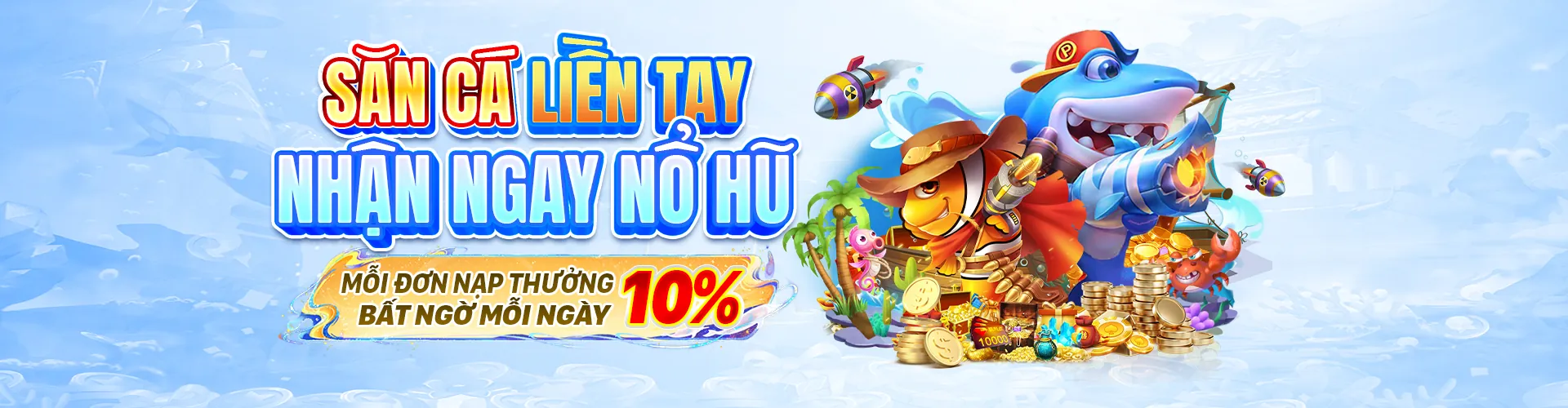 Hình ảnh chính giới thiệu blog 45winvn nhà cái
