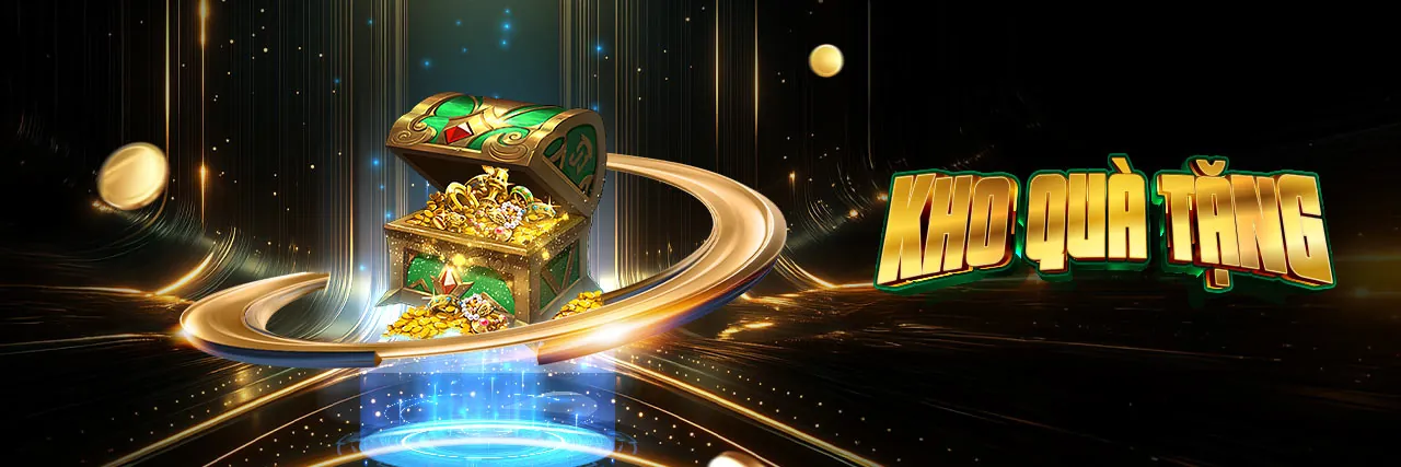 Hình ảnh chính của trang đăng ký 45winvn nhà cái