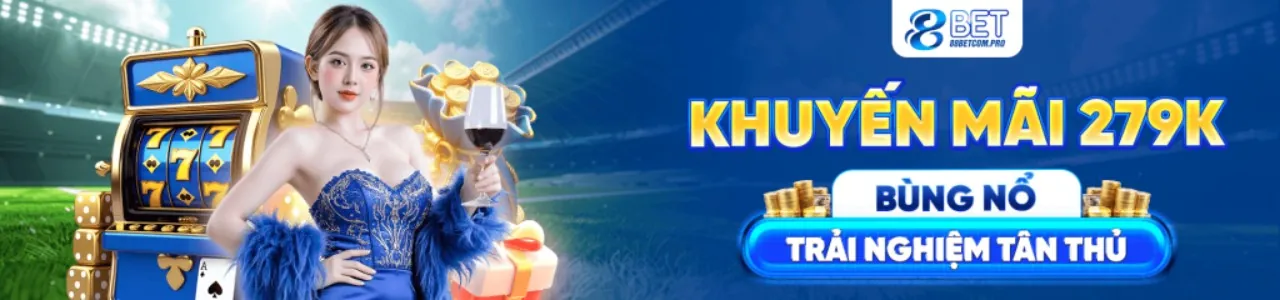 Đăng ký tài khoản 45winvn nhà cái nhận ưu đãi