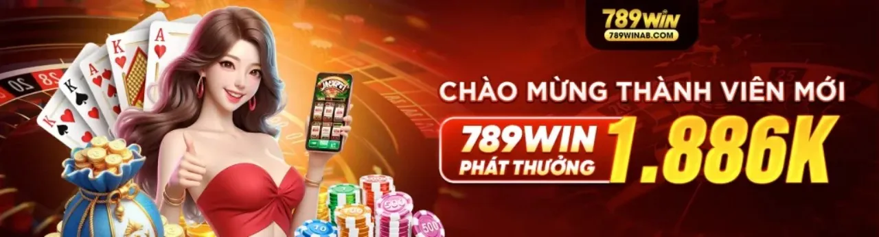 Ưu đãi độc quyền tại 45winvn nhà cái