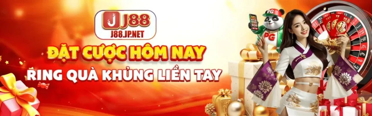Tin tức mới nhất từ 45winvn nhà cái