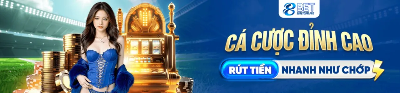 Sòng bạc Trực tuyến 45winvn nhà cái