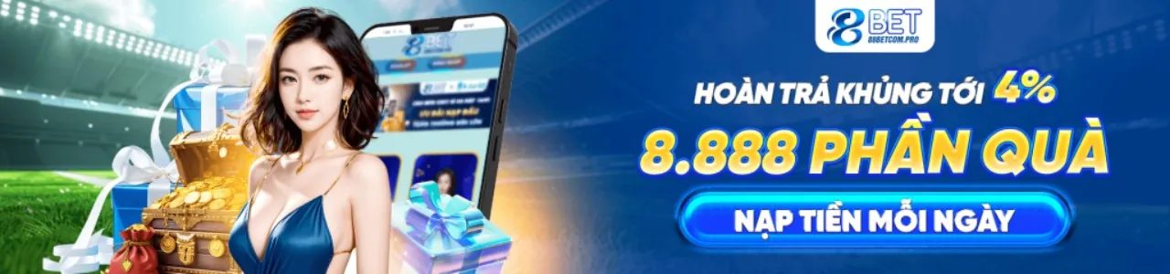 Hình ảnh chính ứng dụng 45winvn nhà cái trên điện thoại