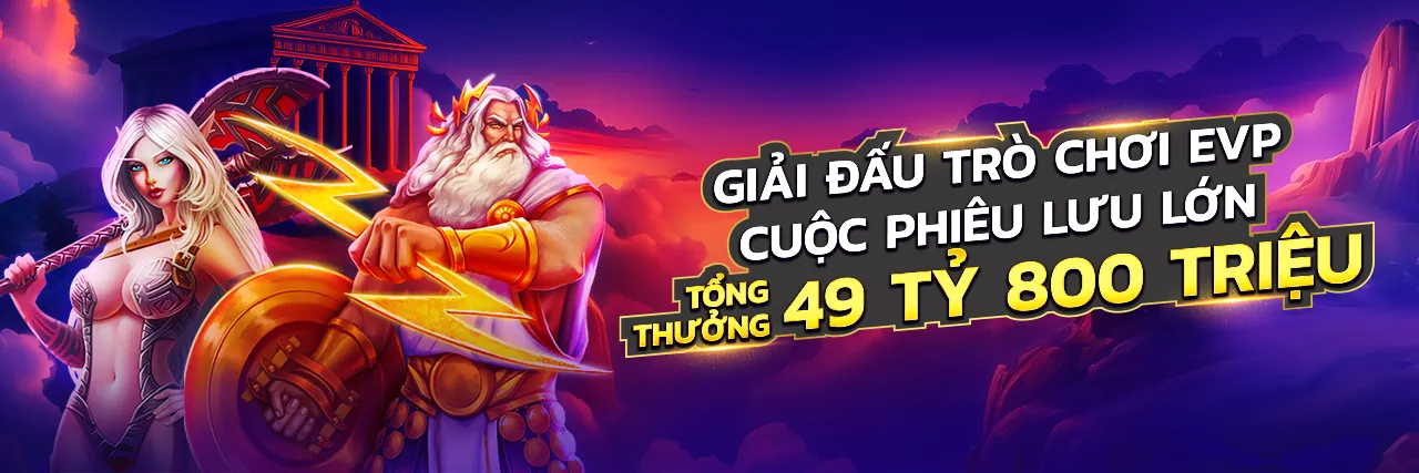 Hình ảnh chính về trò chơi slot game tại 45winvn nhà cái với jackpot lớn và trải nghiệm sống động