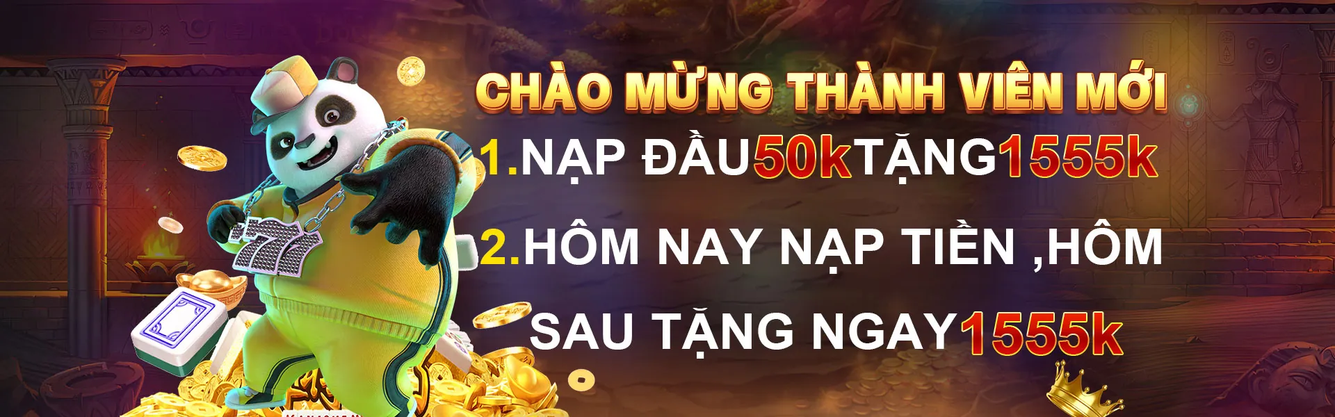Thế giới bắn cá sống động tại 45winvn nhà cái