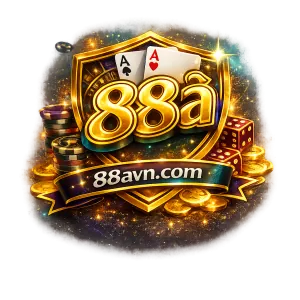 Hình ảnh đa dạng các trò chơi slot game tại 45winvn