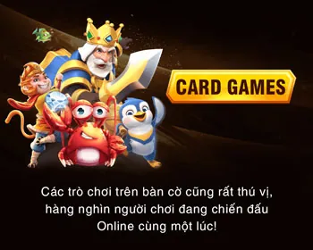 Biểu tượng hiểu luật chơi và bảng thanh toán slot game