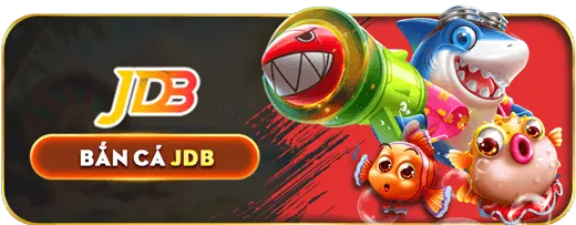 Thực hành cá cược có trách nhiệm tại 45winvn nhà cái