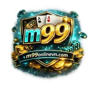 Hình ảnh jackpot lớn và cơ hội thắng lớn tại 45winvn nhà cái