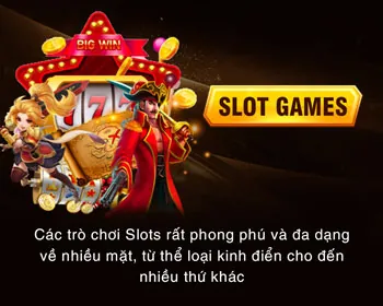 Kết luận về 45winvn nhà cái