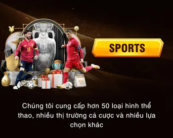 Biểu tượng chọn game slot có tỷ lệ RTP cao