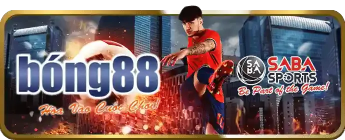 Trò chơi Sic Bo