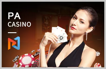 Đá gà trực tuyến tại 45winvn nhà cái