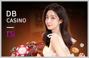 Casino trực tuyến tại 45winvn nhà cái