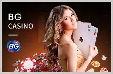 Hỗ trợ khách hàng 24/7 tại 45winvn nhà cái