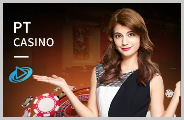Tỷ lệ thưởng hấp dẫn và jackpot khủng