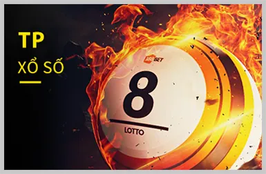Cá cược thể thao 45winvn nhà cái