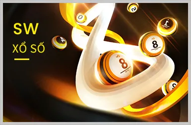 Casino trực tuyến 45winvn nhà cái