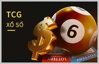 Các tính năng bảo mật tiên tiến của 45winvn nhà cái
