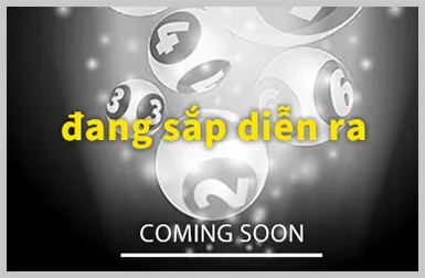 Slot game nổ hũ 45winvn nhà cái