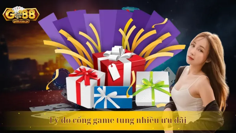 Tỷ Lệ Cược Cạnh Tranh