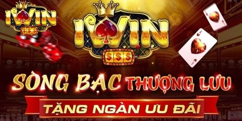 Hình ảnh các chương trình khuyến mãi 45winvn nhà cái