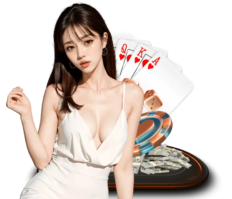 Sòng bạc Trực tiếp 45winvn nhà cái