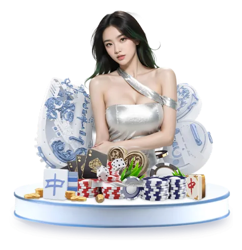 Biểu tượng đa dạng trò chơi tại 45winvn nhà cái