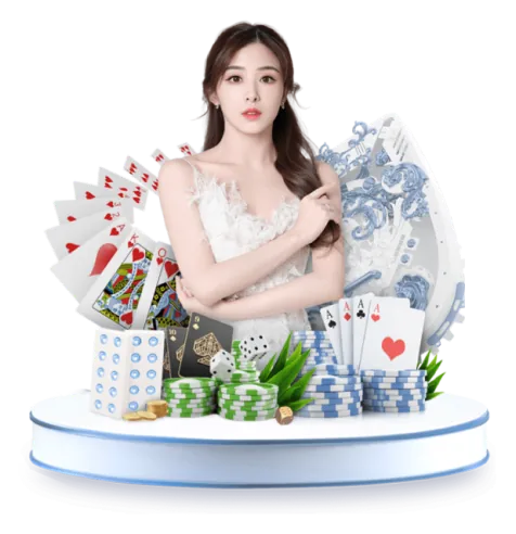 Đa dạng trò chơi trên ứng dụng 45winvn nhà cái