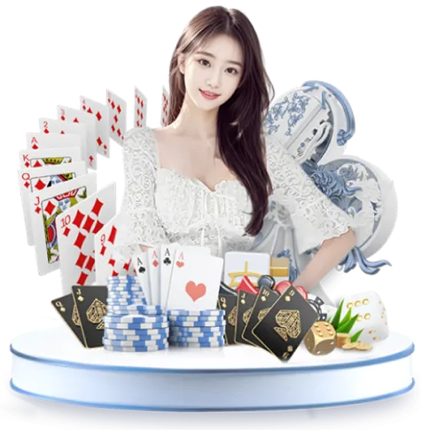 Biểu tượng công nghệ tiên tiến